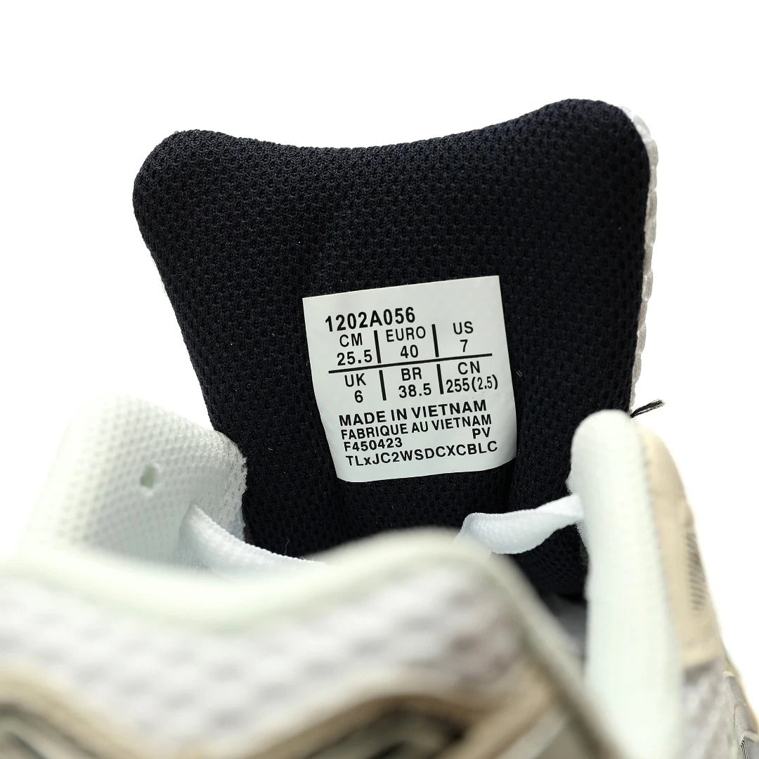 Freps - High Quality Shoes 004