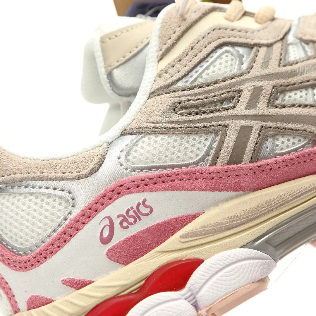Freps - High Quality Shoes 004