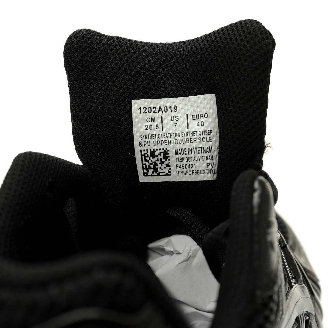 Freps - High Quality Shoes 004