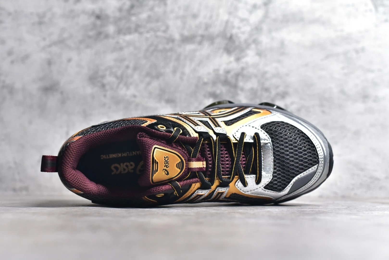 Freps - High Quality Shoes 004