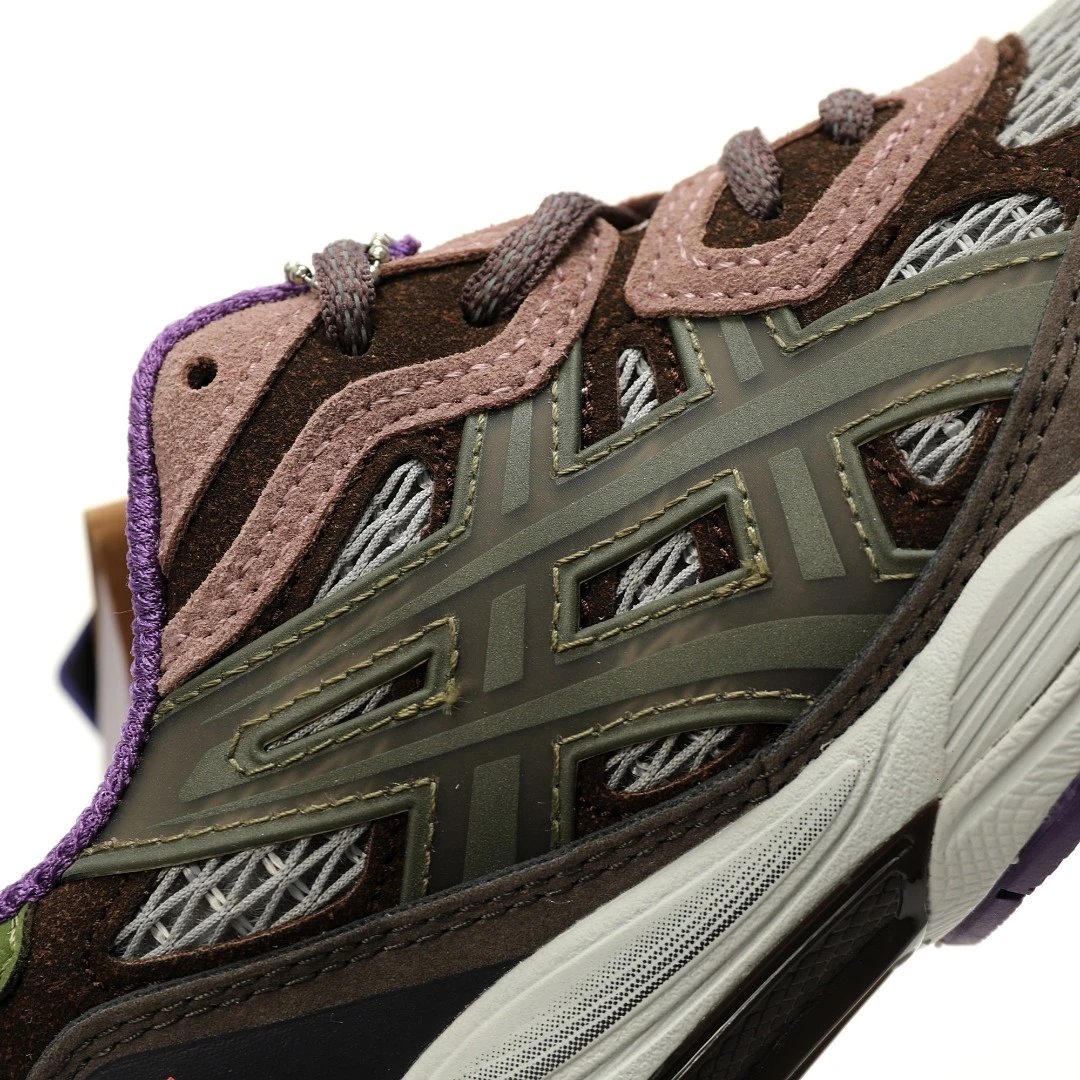 Freps - High Quality Shoes 004