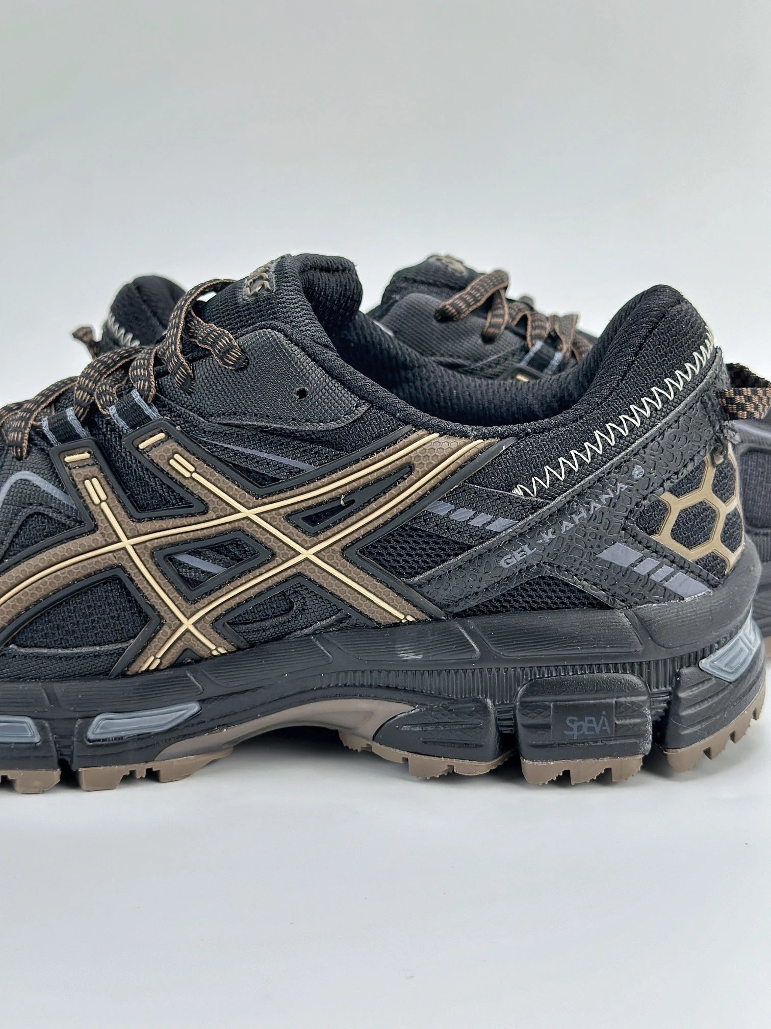 Freps - High Quality Shoes 004