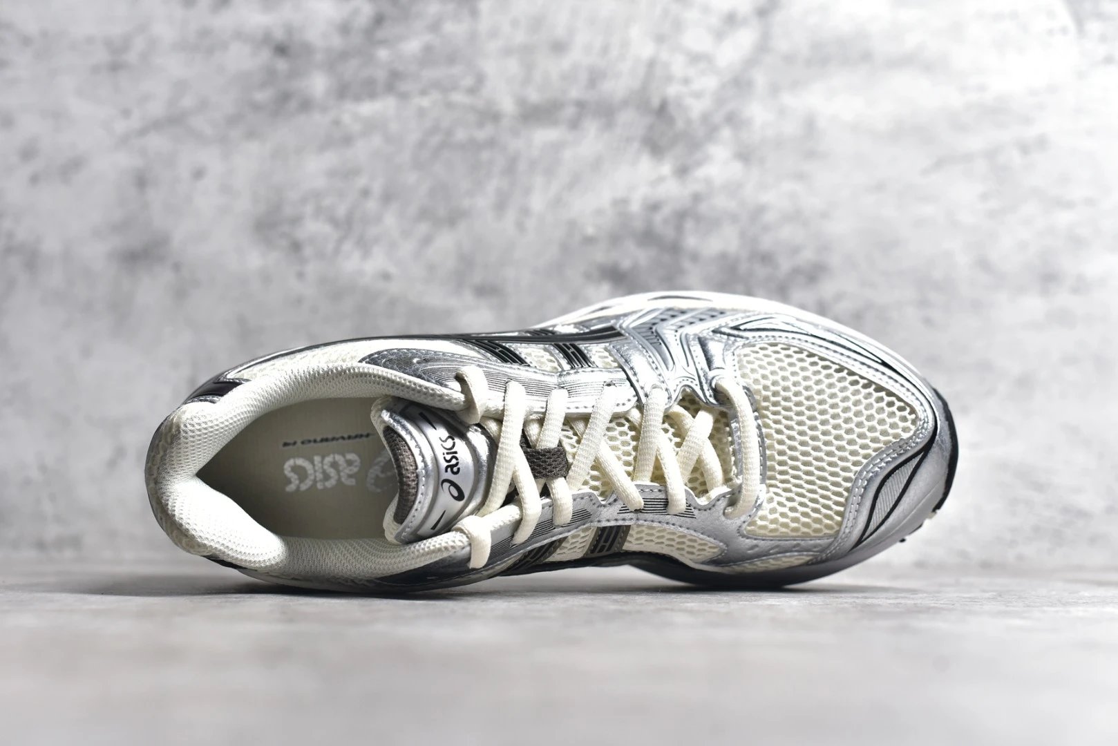 Freps - High Quality Shoes 004