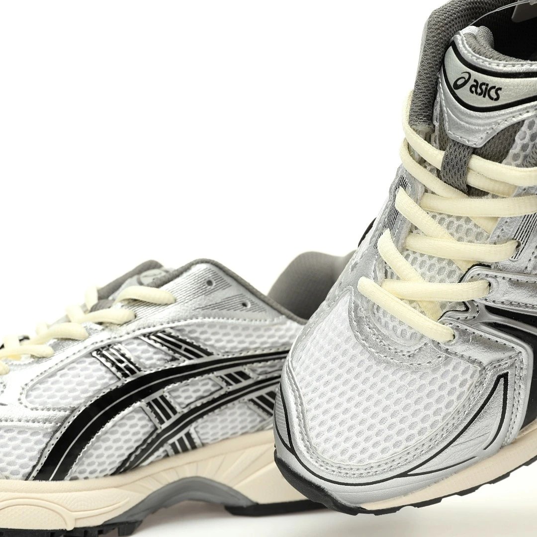 Freps - High Quality Shoes 004