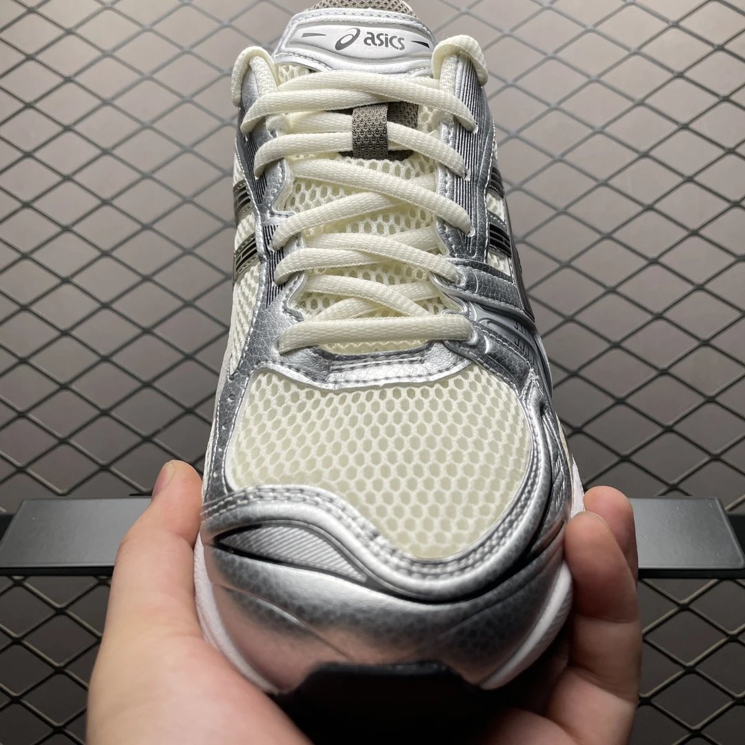 Freps - High Quality Shoes 004