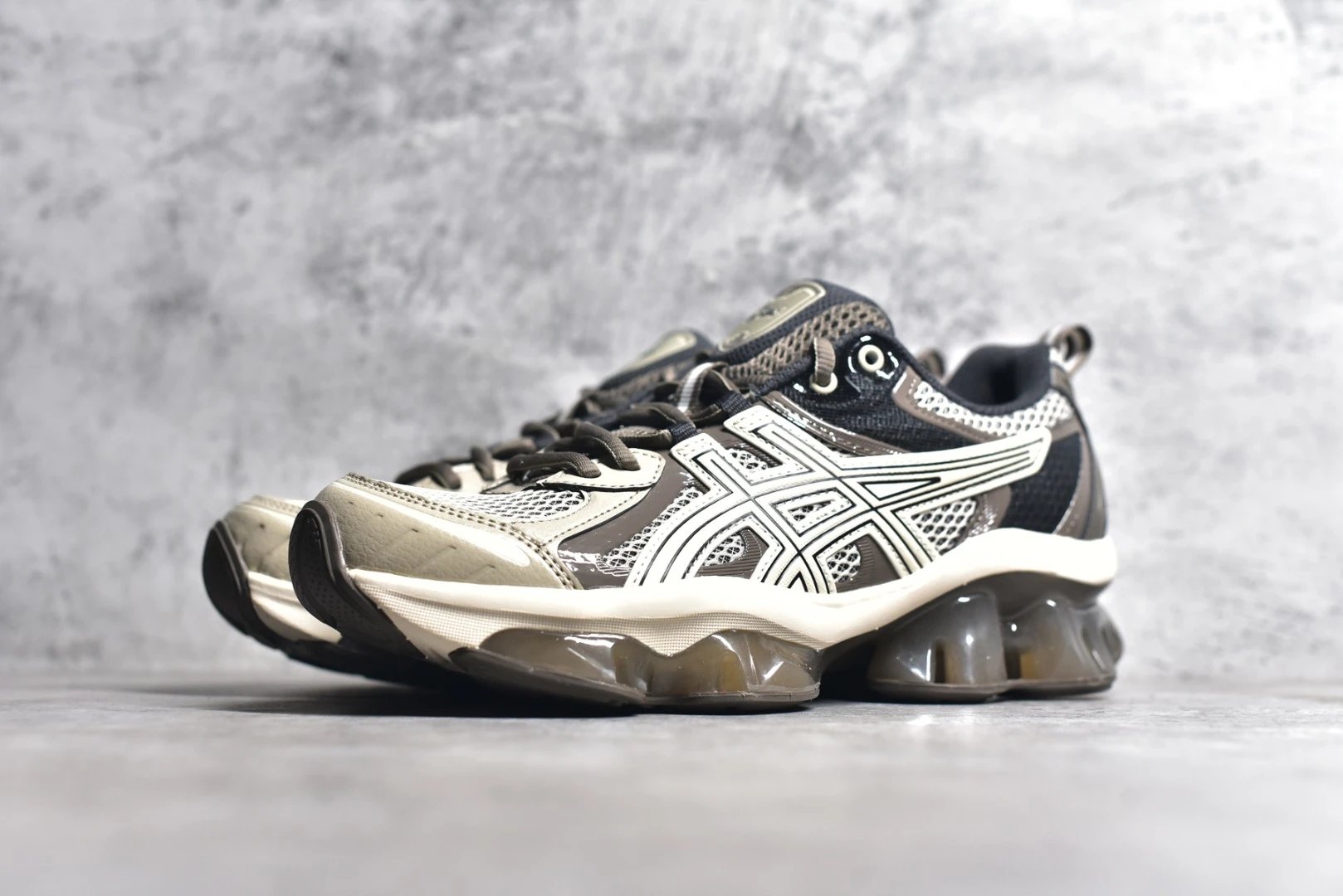 Freps - High Quality Shoes 004