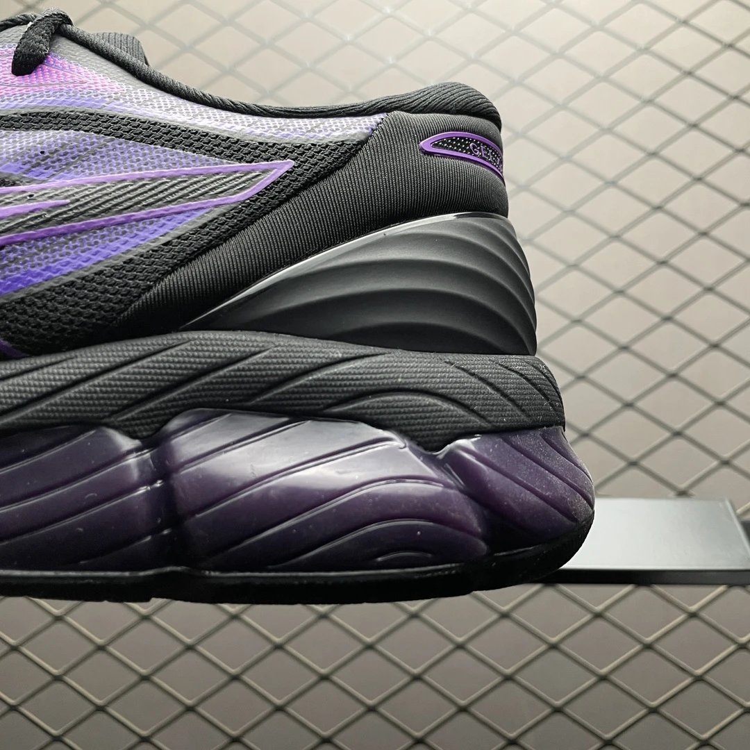 Freps - High Quality Shoes 004