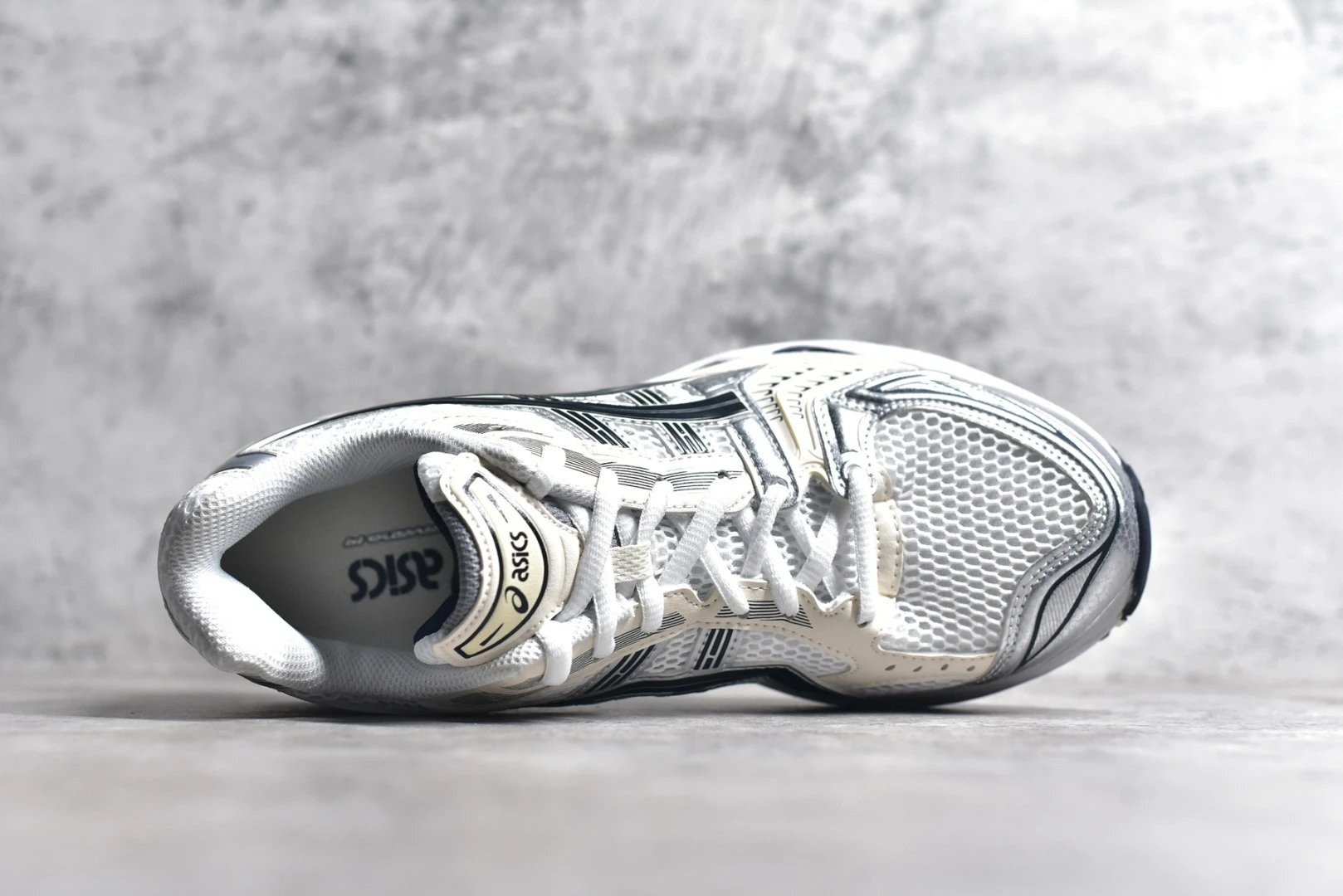 Freps - High Quality Shoes 004