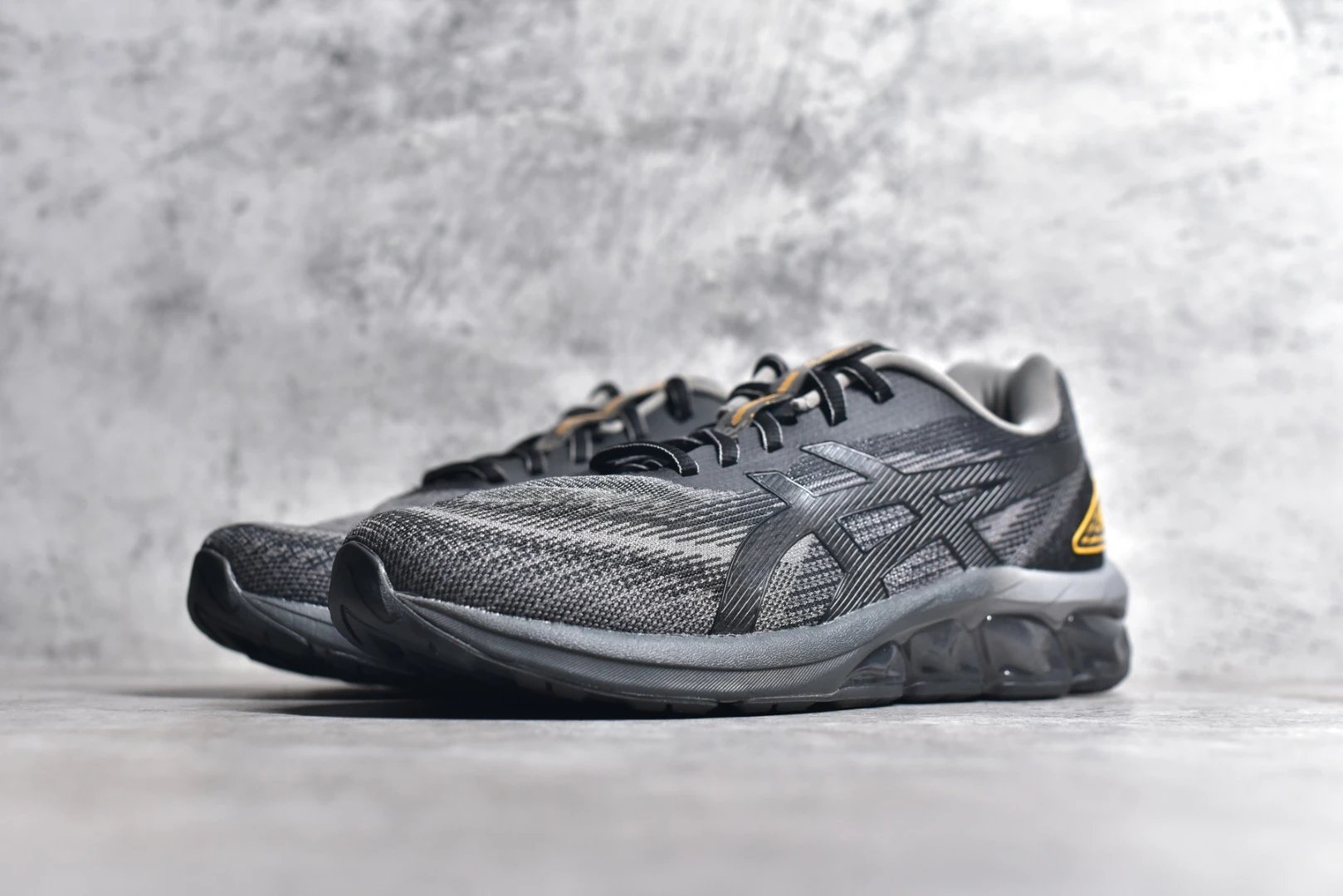 Freps - High Quality Shoes 004