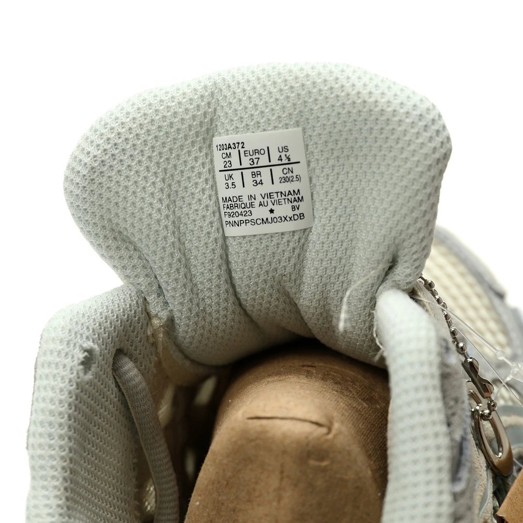 Freps - High Quality Shoes 004