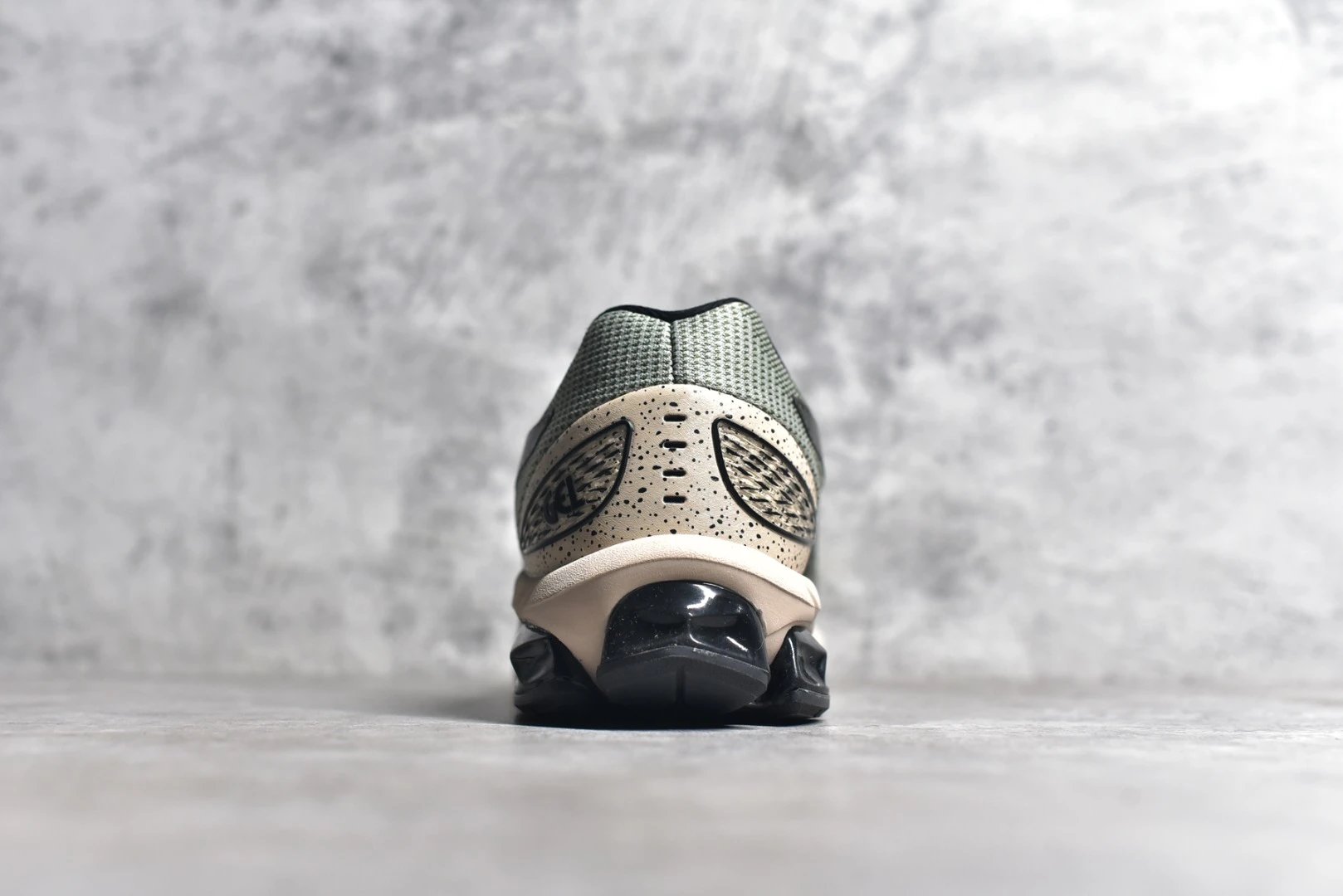 Freps - High Quality Shoes 004