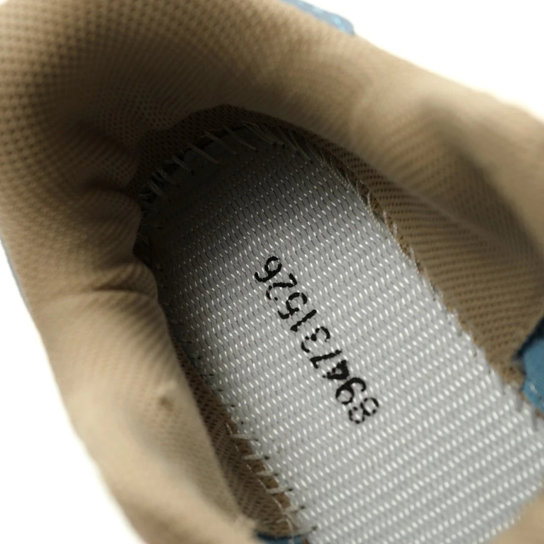 Freps - High Quality Shoes 004