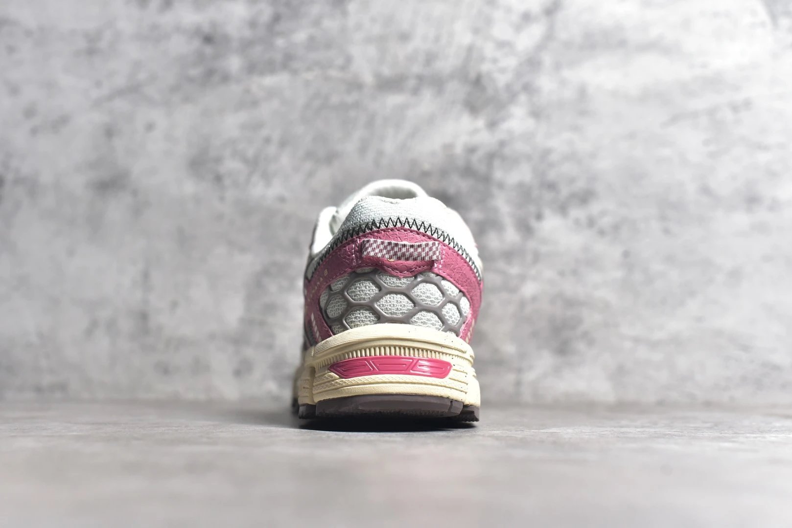Freps - High Quality Shoes 003