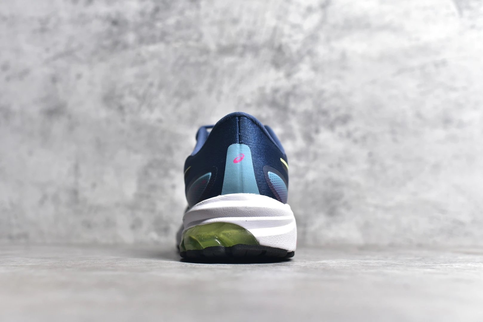 Freps - High Quality Shoes 003
