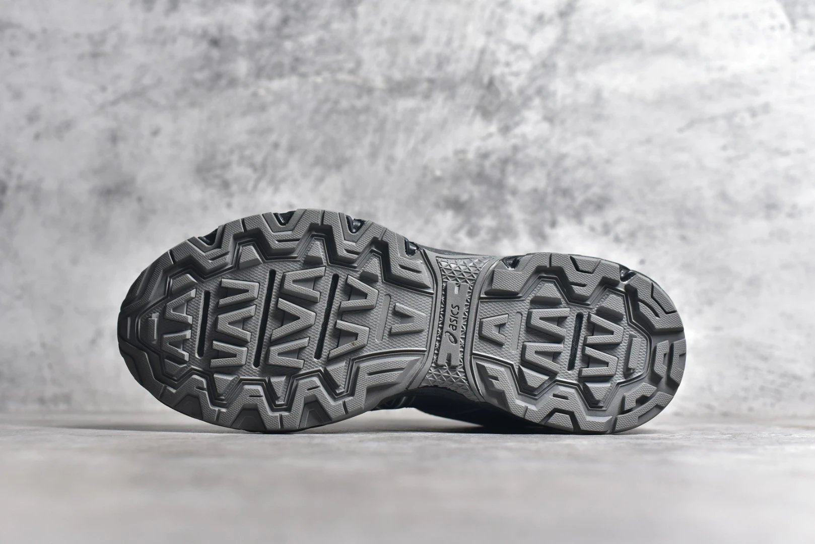 Freps - High Quality Shoes 003