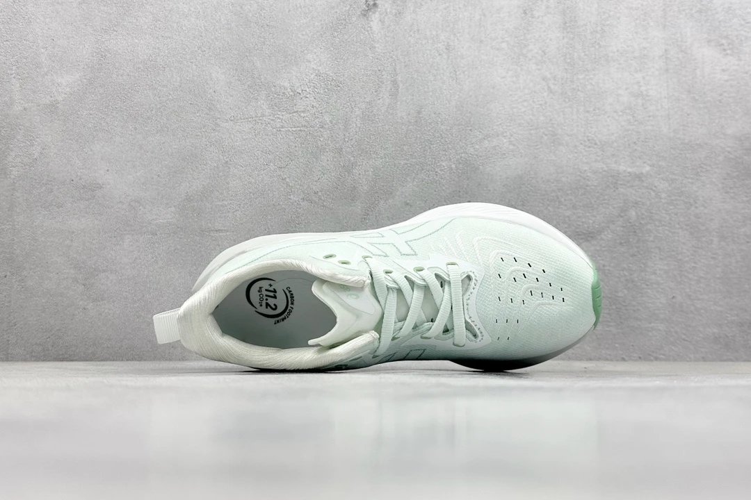 Freps - High Quality Shoes 003