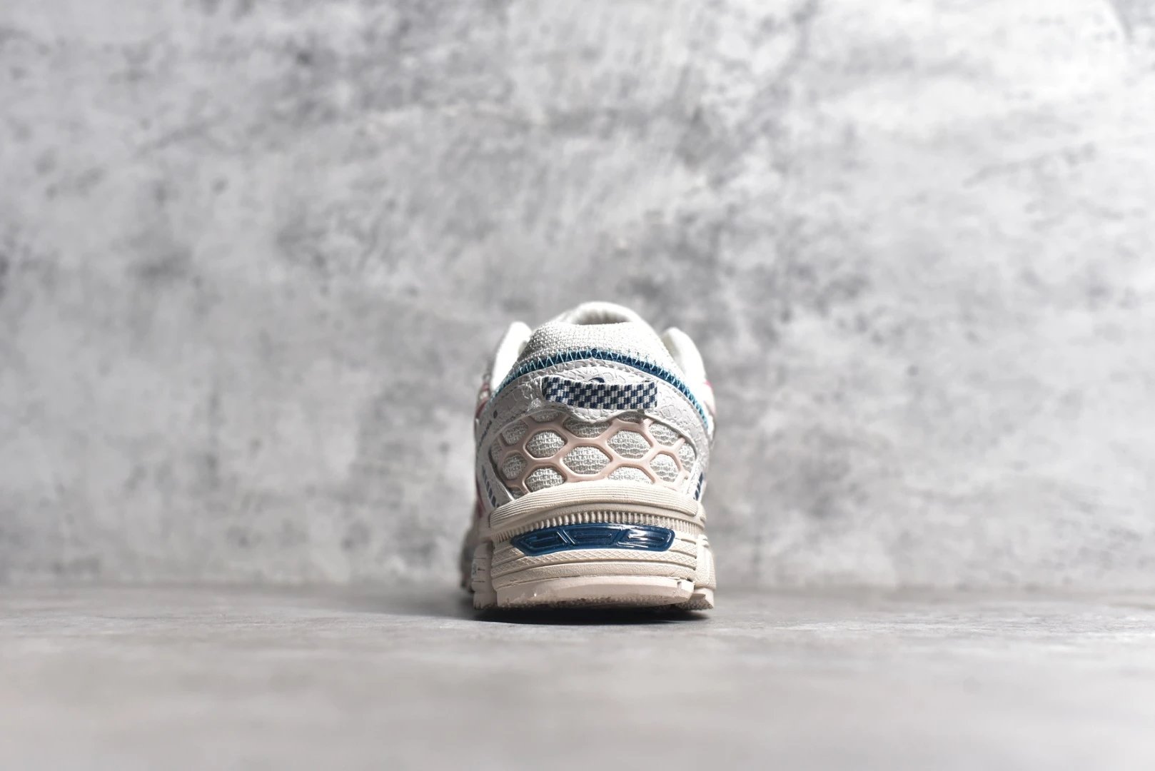 Freps - High Quality Shoes 003