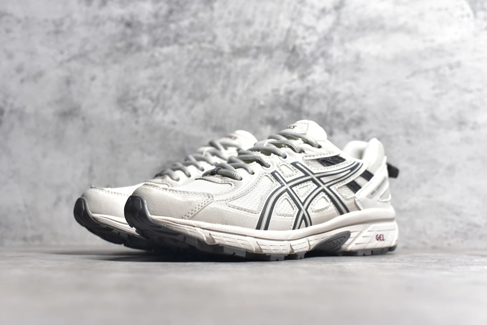 Freps - High Quality Shoes 003