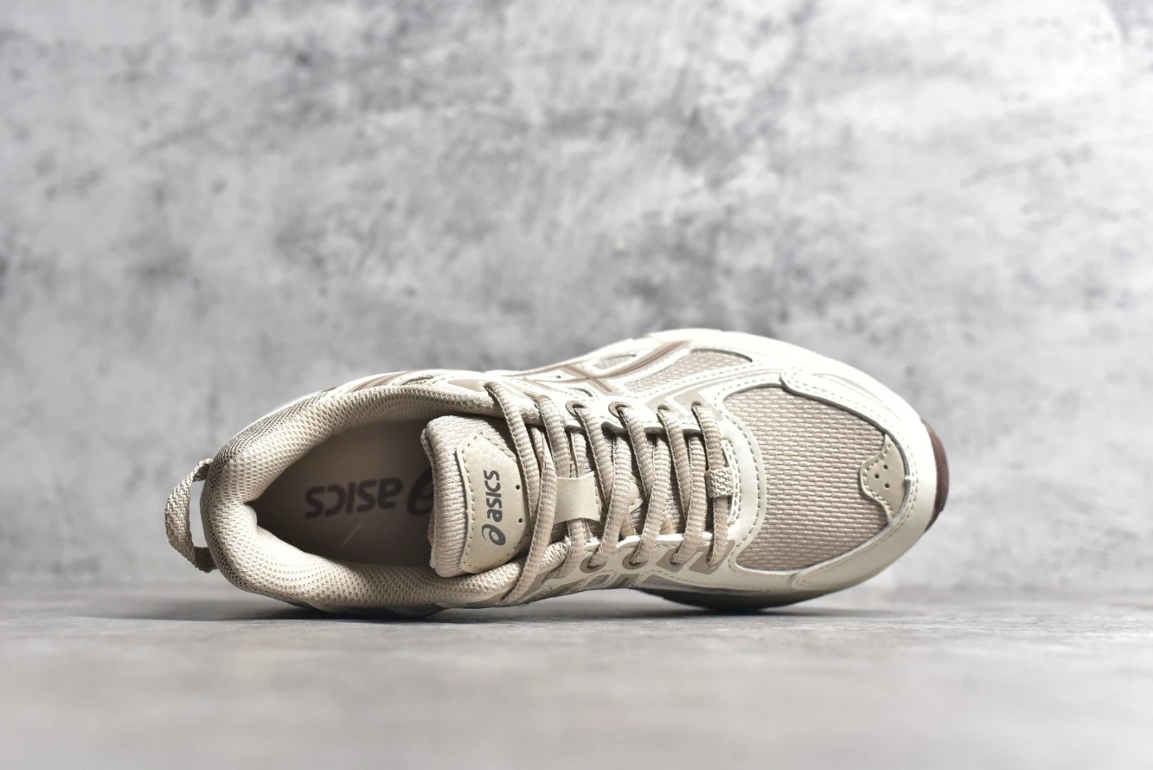 Freps - High Quality Shoes 003