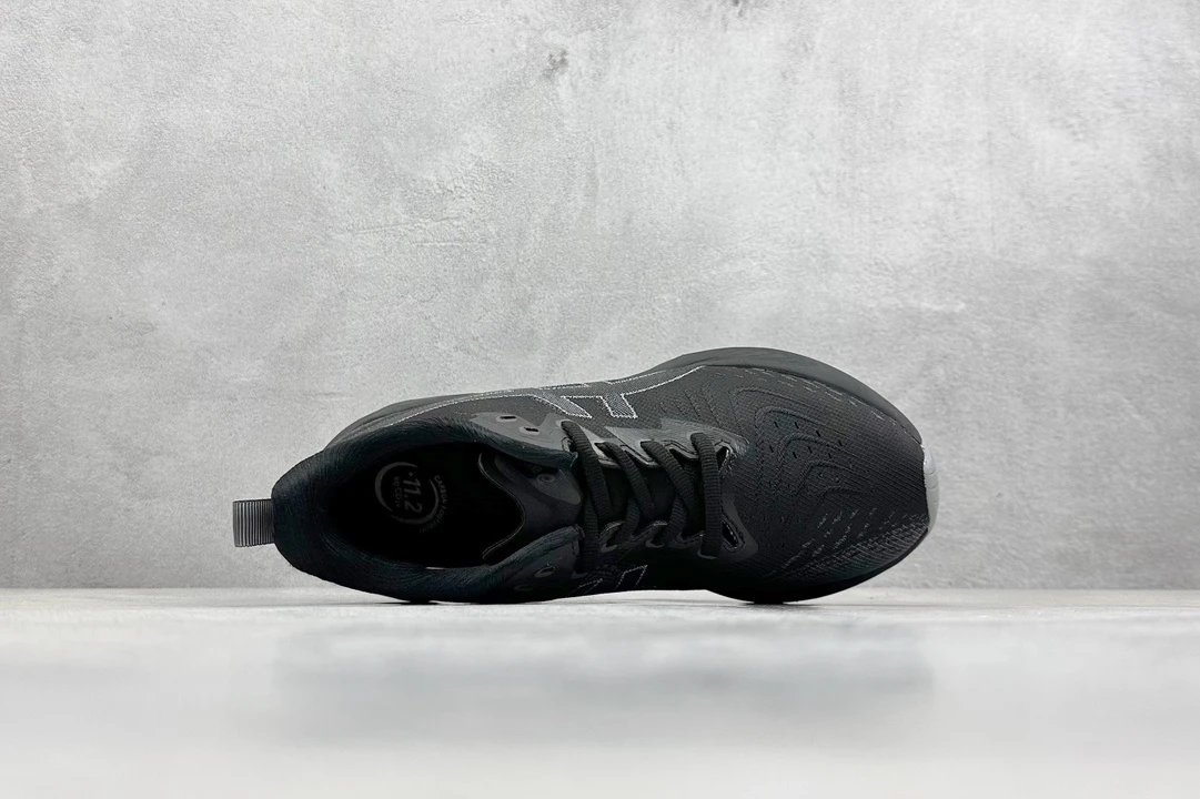 Freps - High Quality Shoes 003