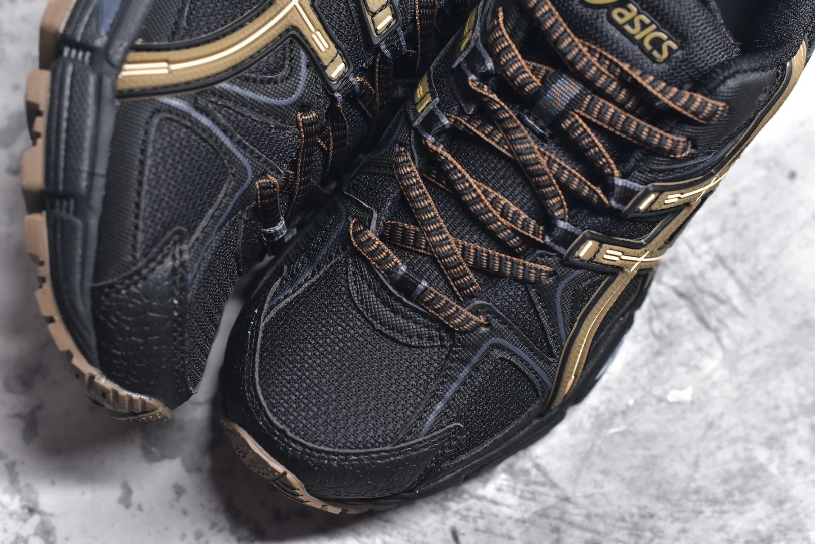 Freps - High Quality Shoes 003