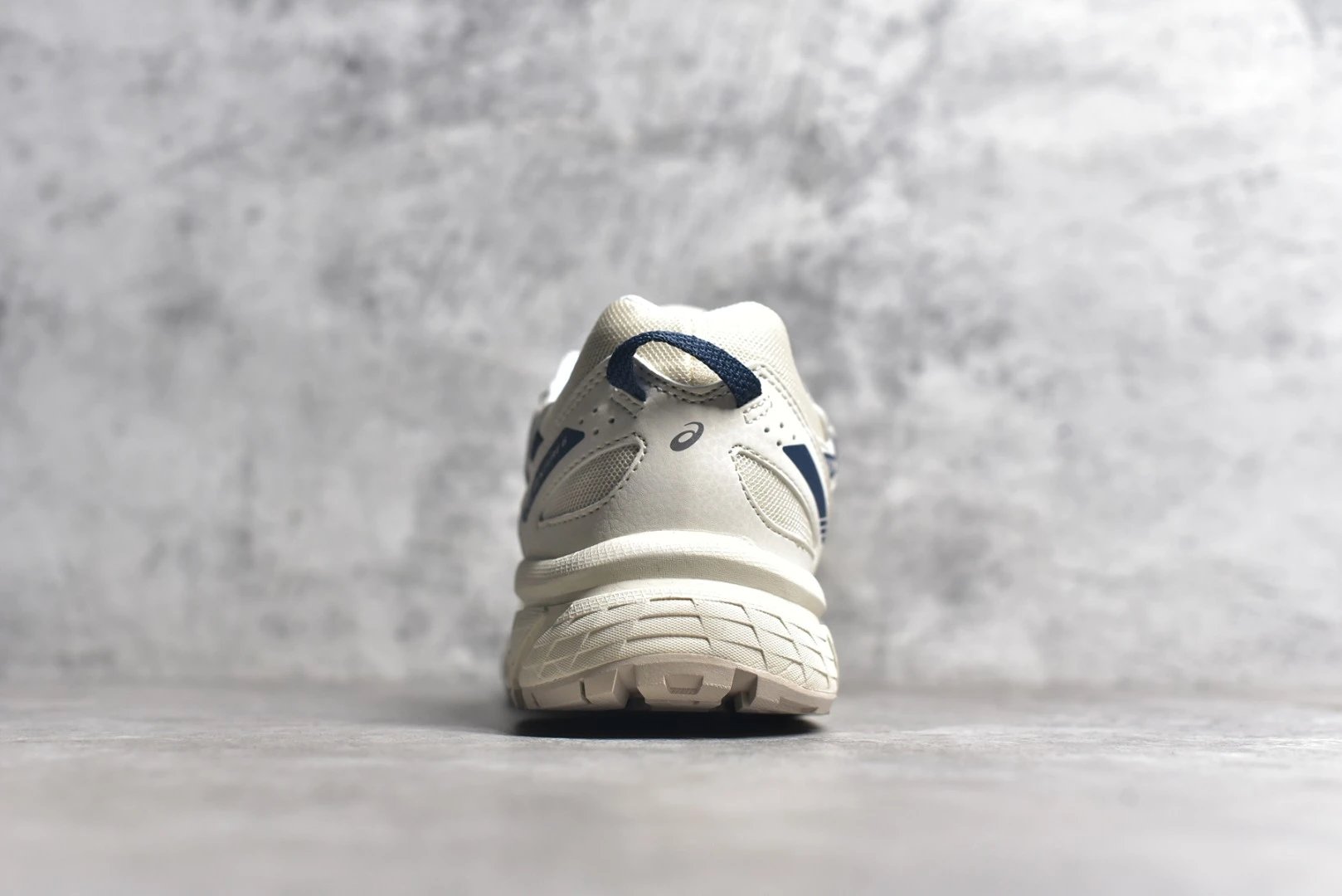 Freps - High Quality Shoes 003