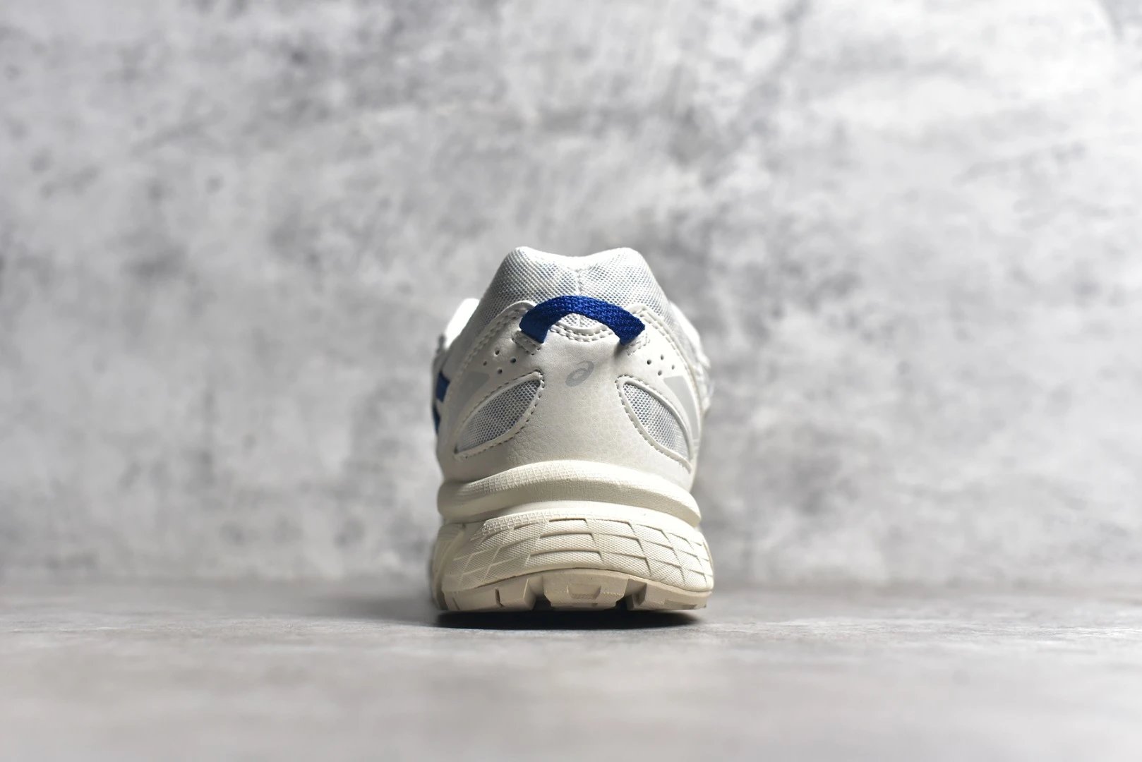 Freps - High Quality Shoes 003