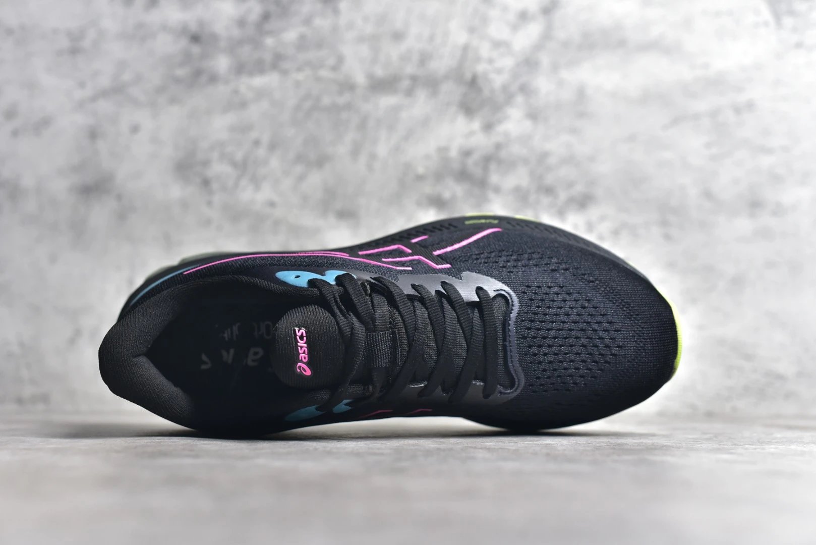 Freps - High Quality Shoes 003
