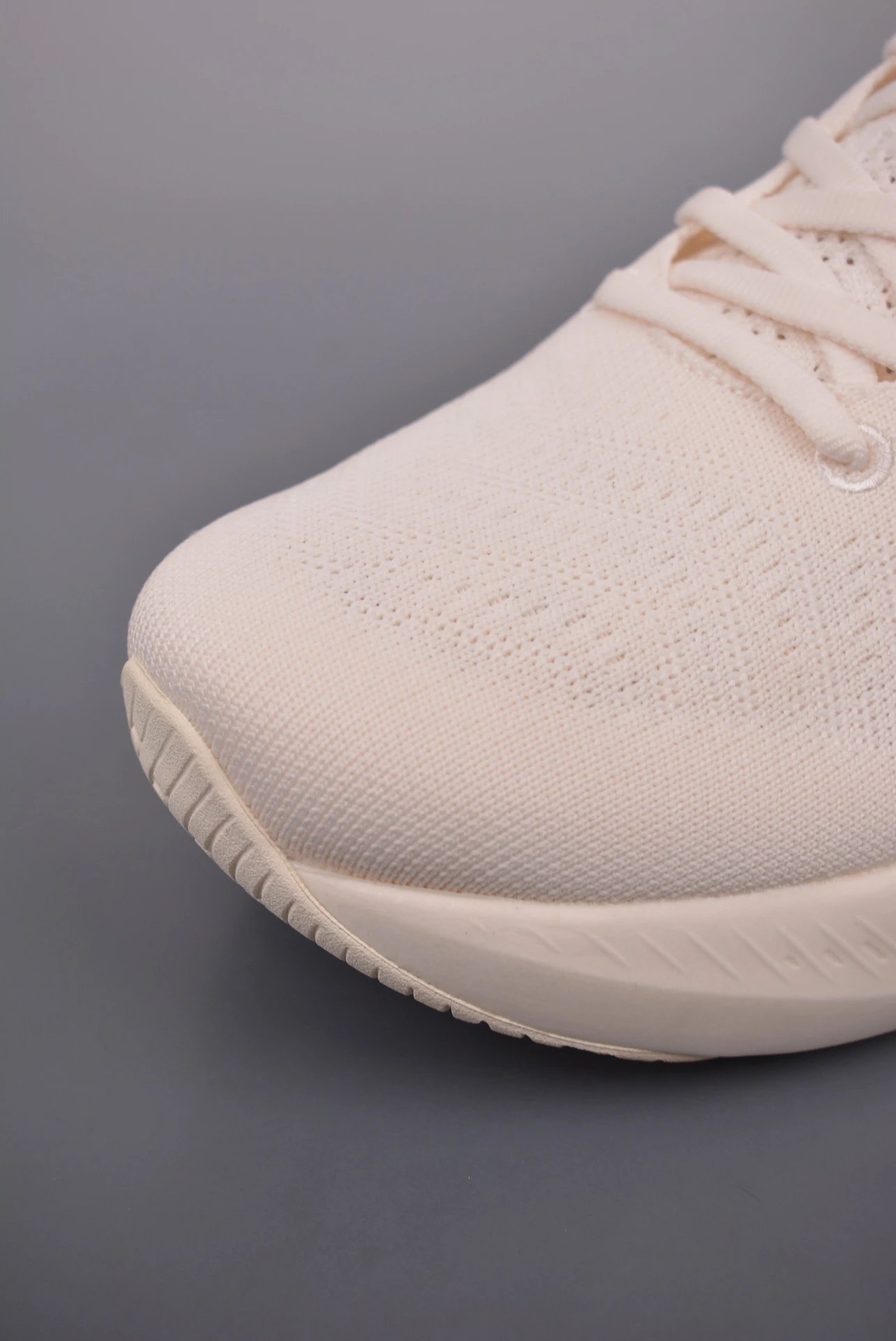 Freps - High Quality Shoes 003