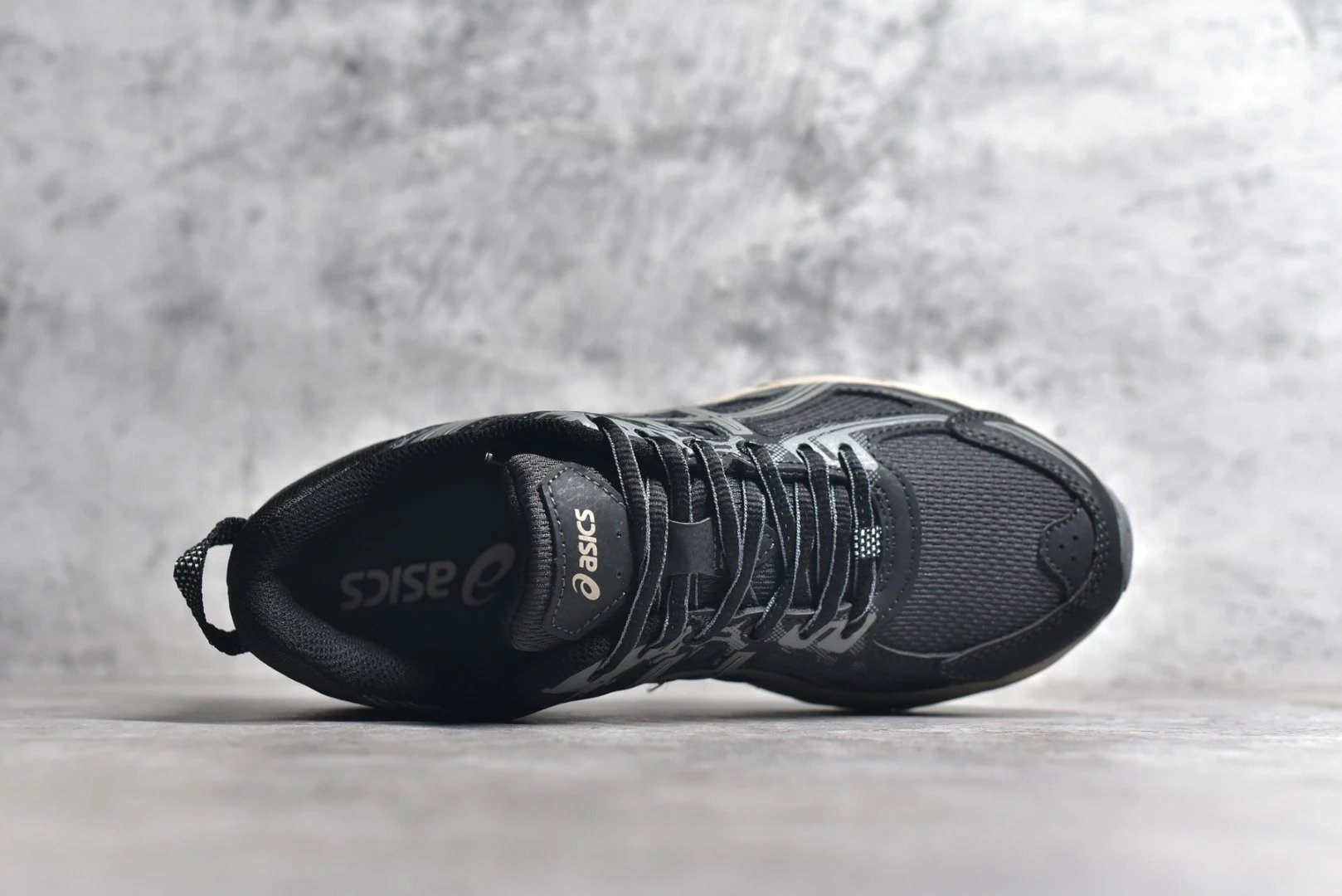 Freps - High Quality Shoes 003