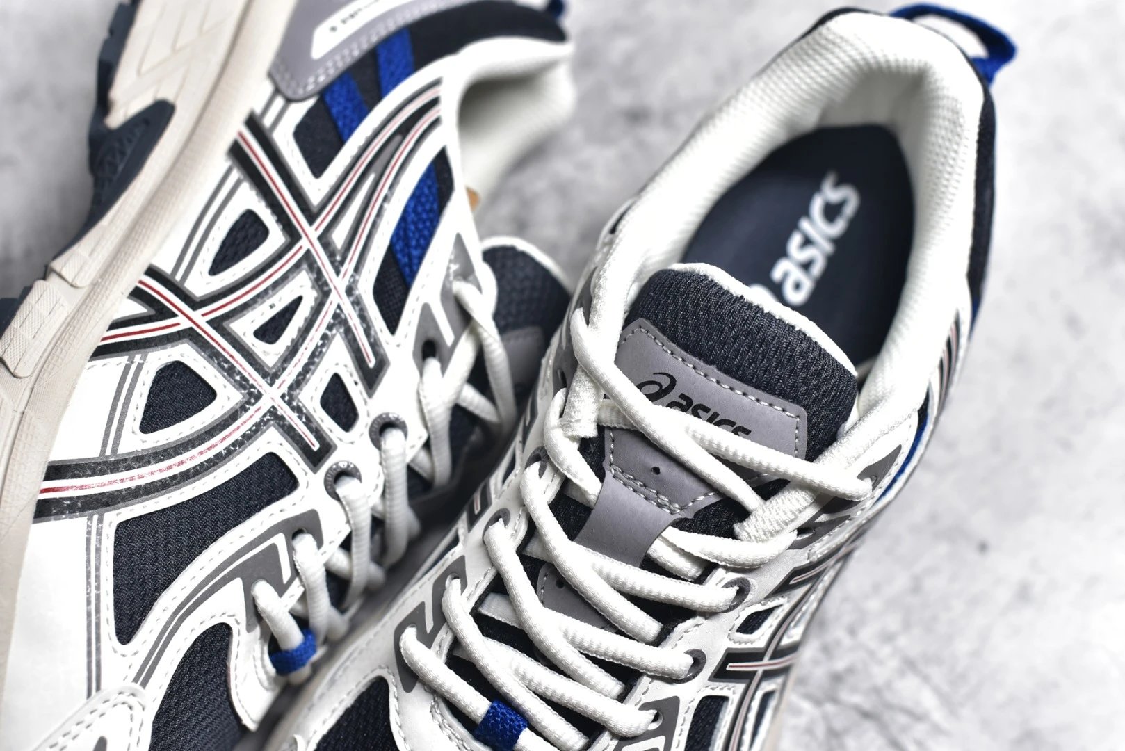 Freps - High Quality Shoes 003