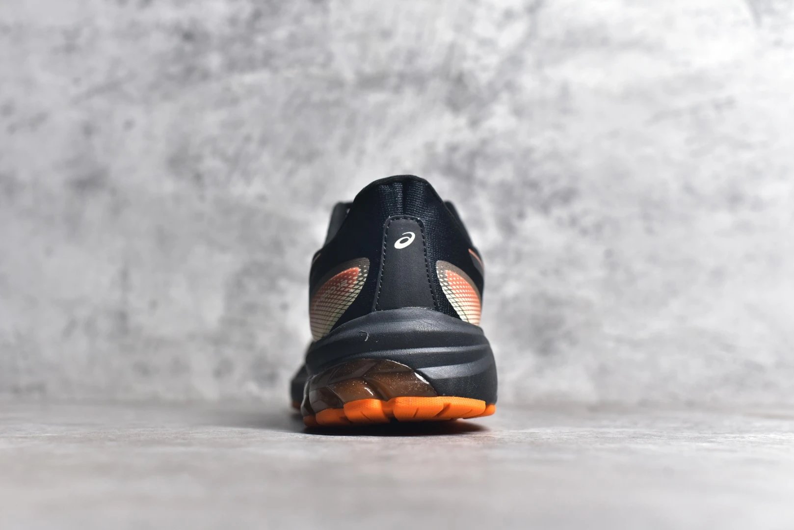 Freps - High Quality Shoes 003