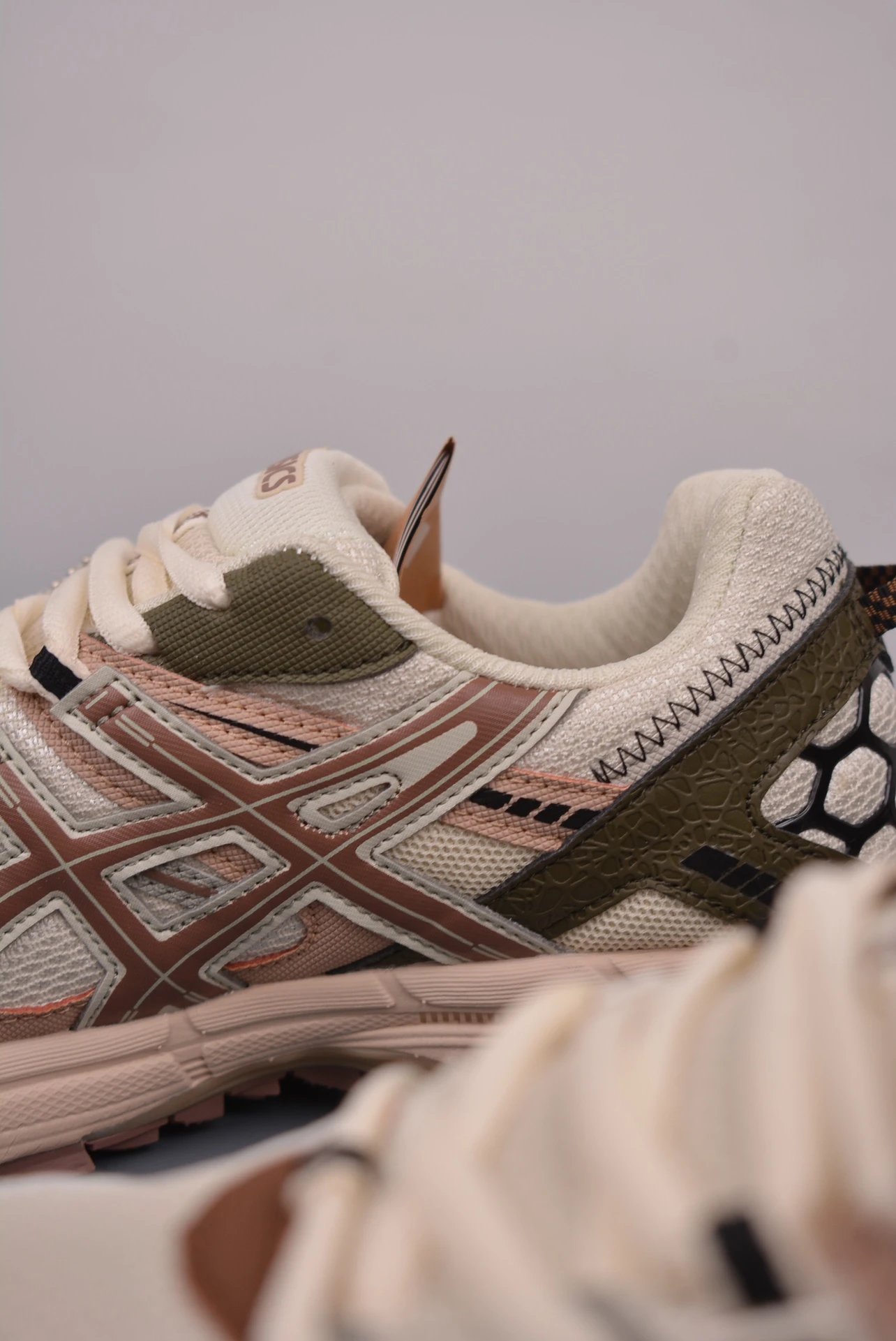 Freps - High Quality Shoes 003