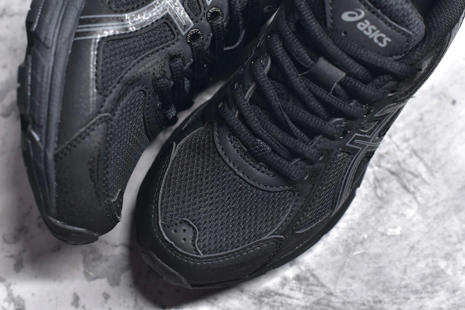Freps - High Quality Shoes 003