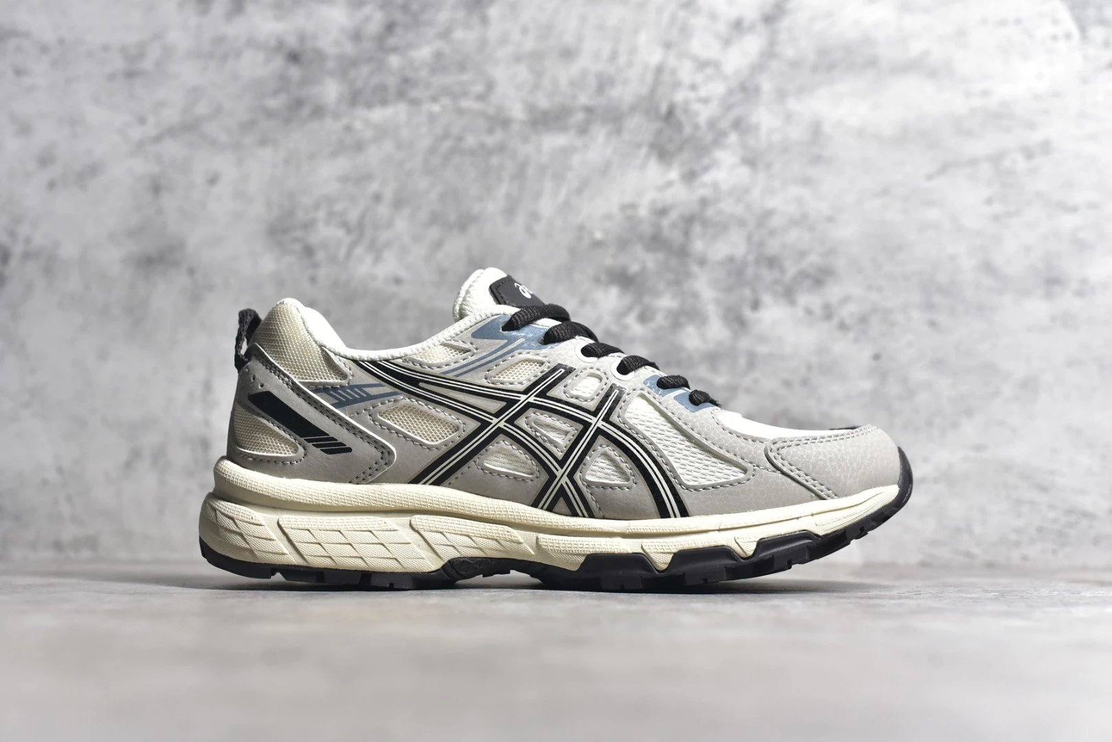 Freps - High Quality Shoes 003