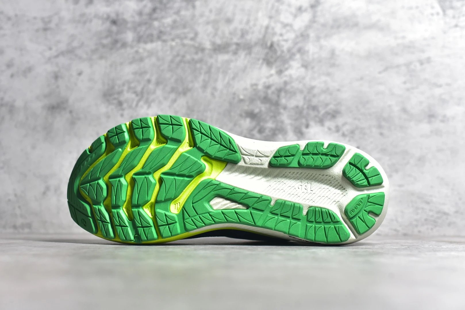 Freps - High Quality Shoes 003