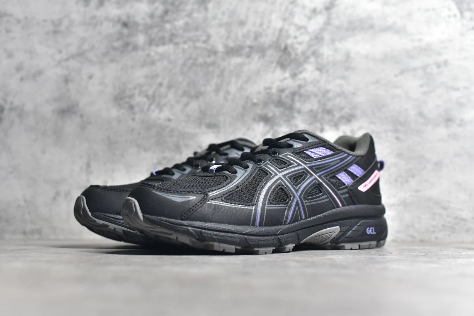 Freps - High Quality Shoes 003