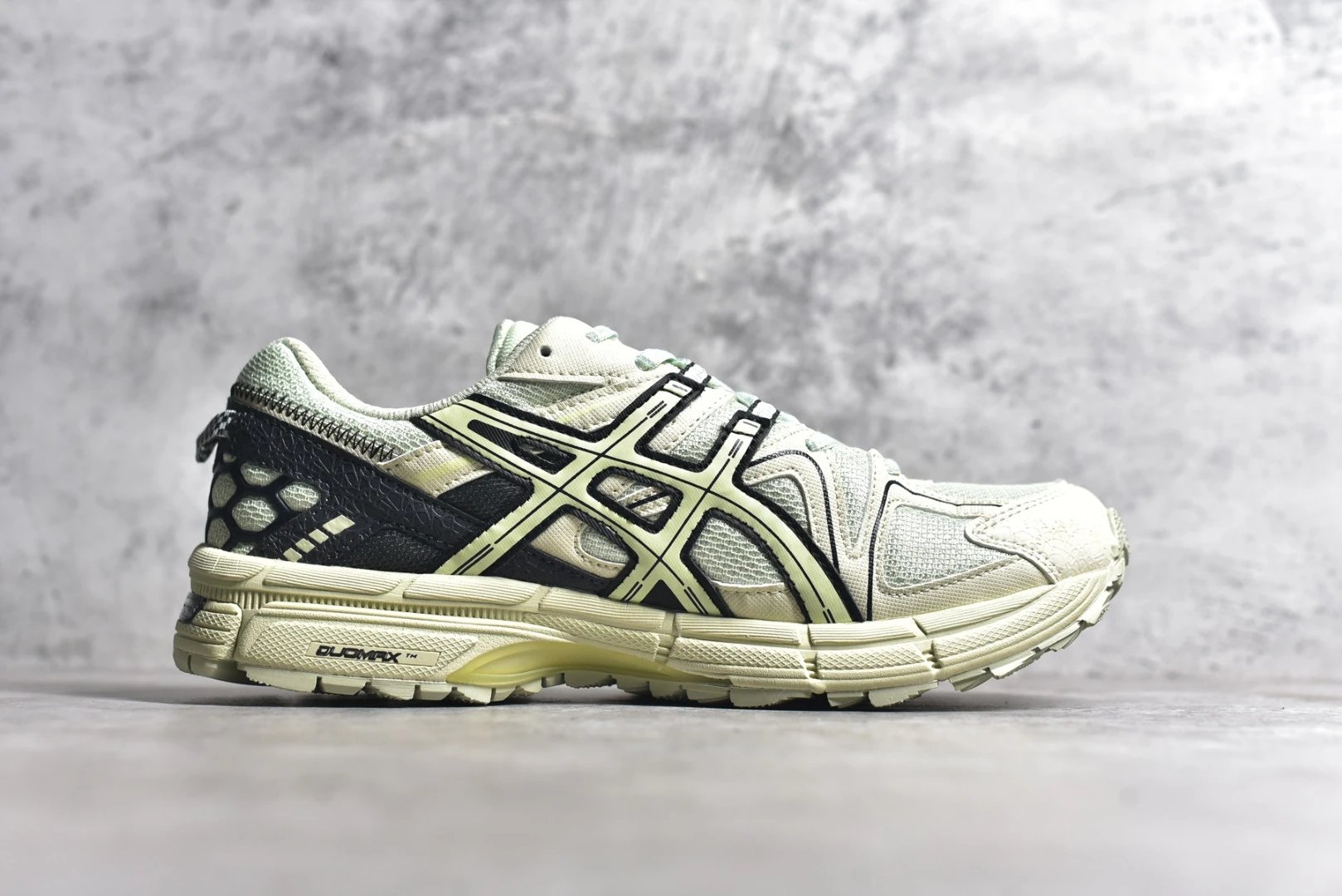 Freps - High Quality Shoes 001
