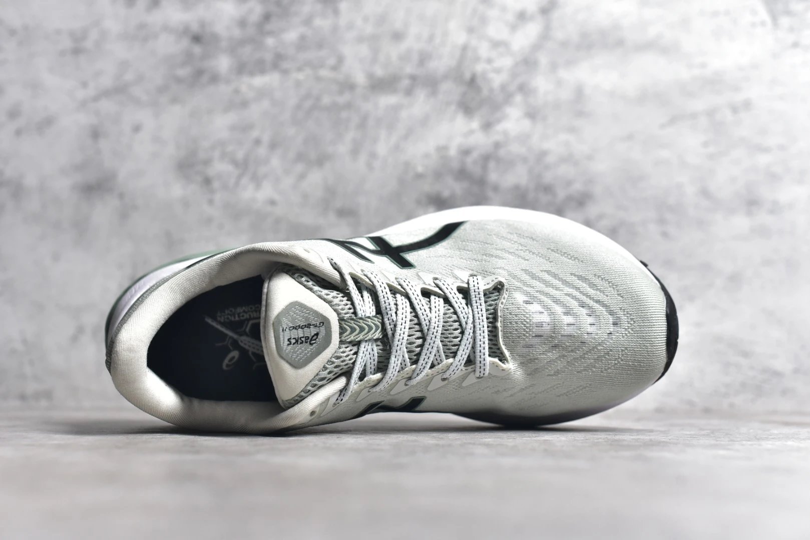 Freps - High Quality Shoes 001