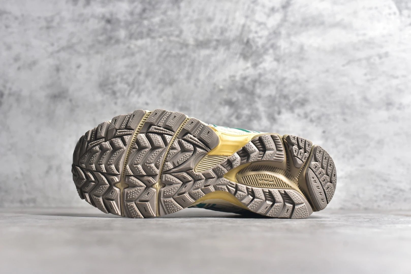 Freps - High Quality Shoes 001