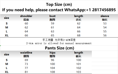 QC Image