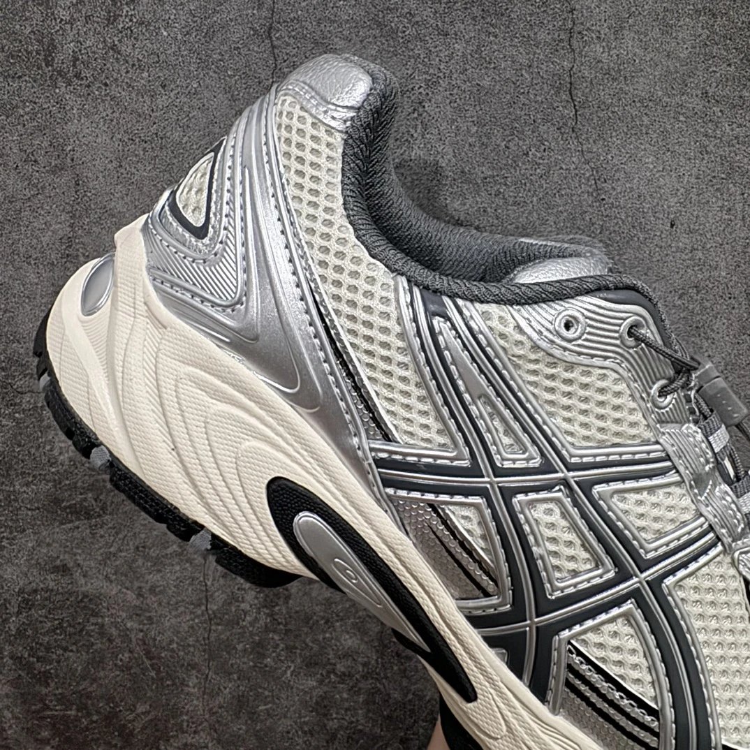 Freps - High Quality Shoes 004