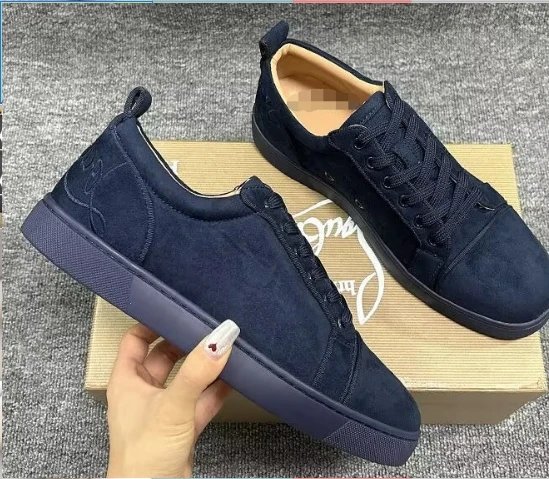 High quality rivet shoes