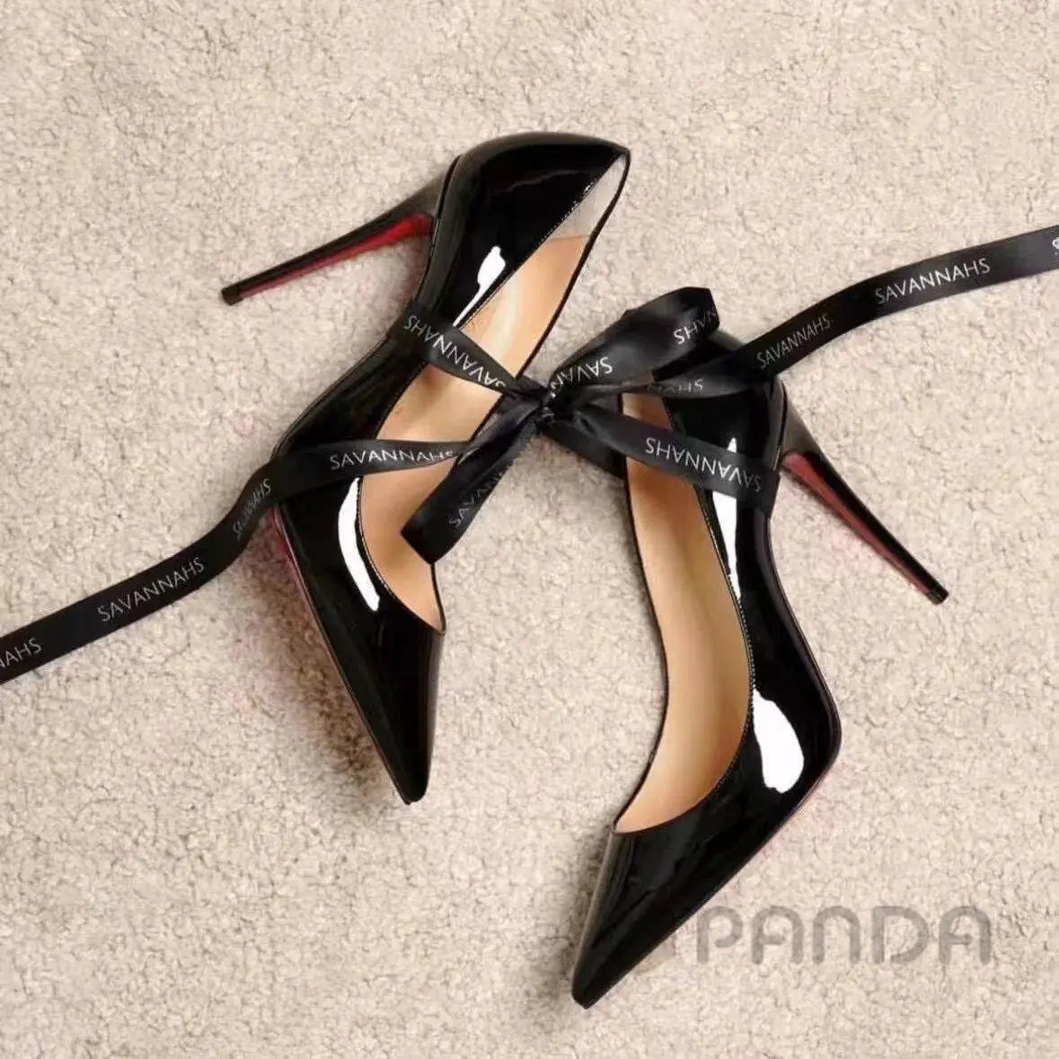 High quality red soled high heels, please add : 18030258501 if you need size guidance