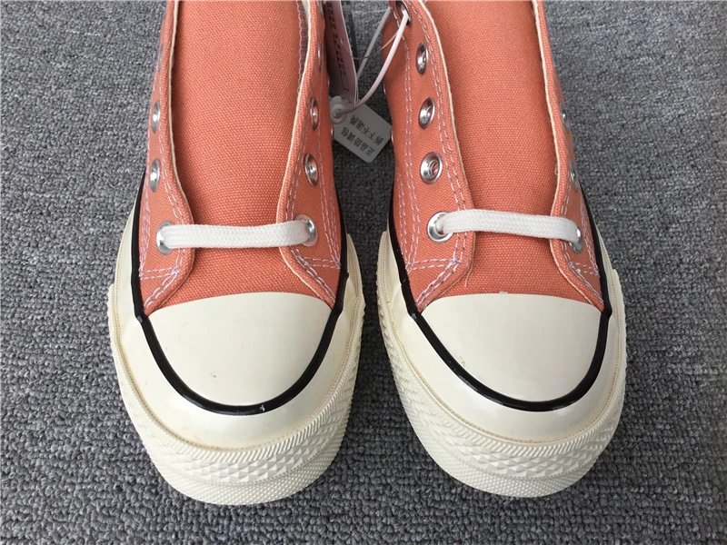 Freps - High quality board shoes 001