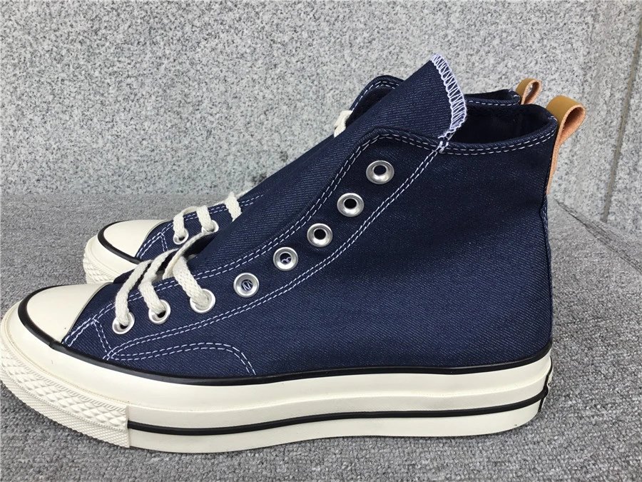 Freps - High quality board shoes 001