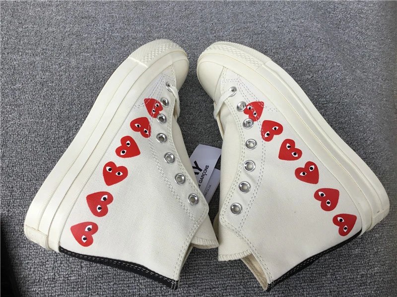 Freps - High quality board shoes 001