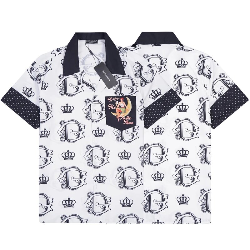 REP High Quality 1-SH-005