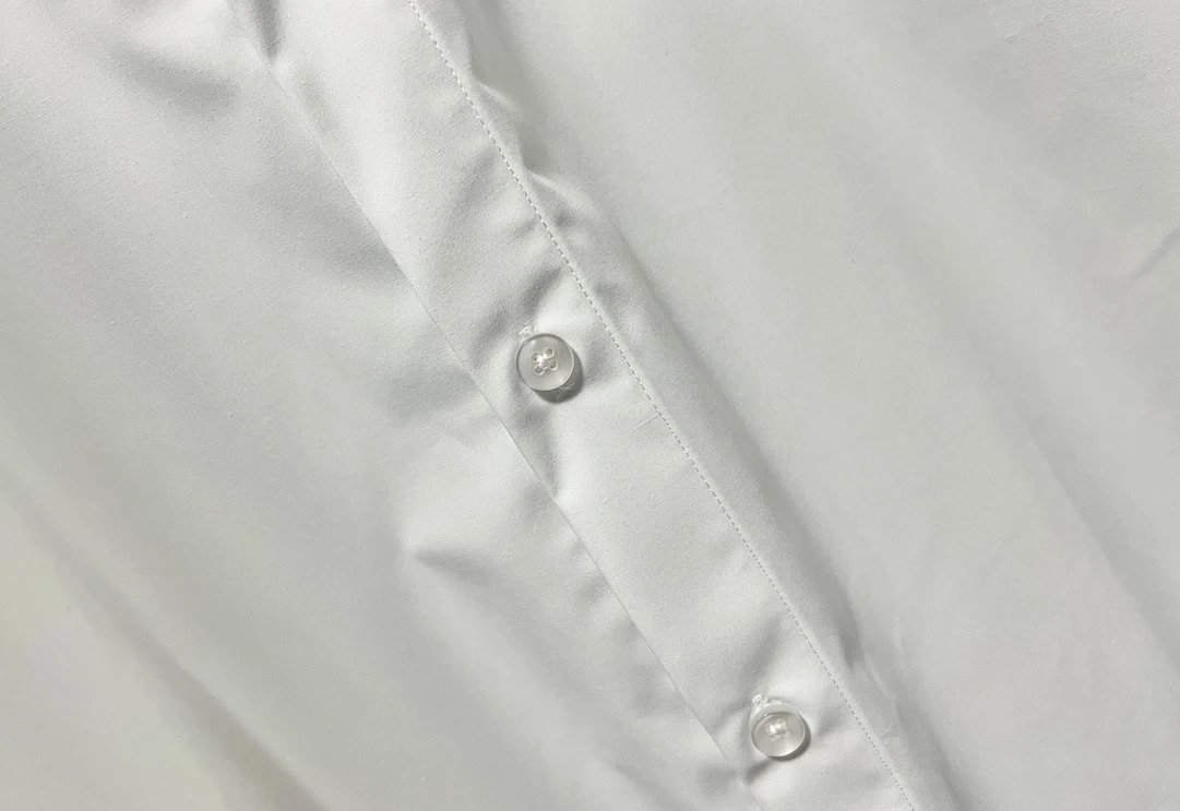 REP High Quality 1-SH-005