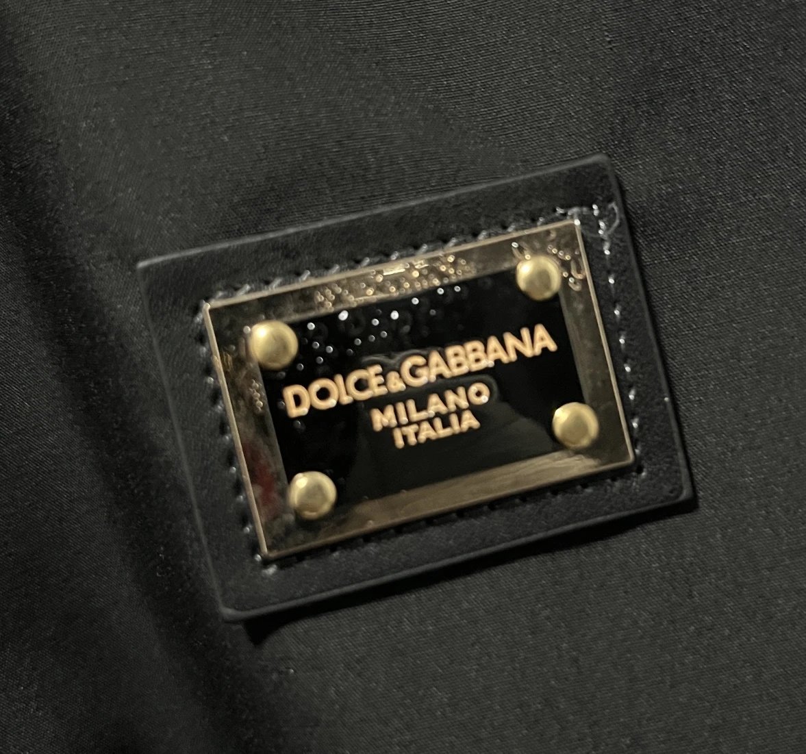 REP High Quality 1-SH-005